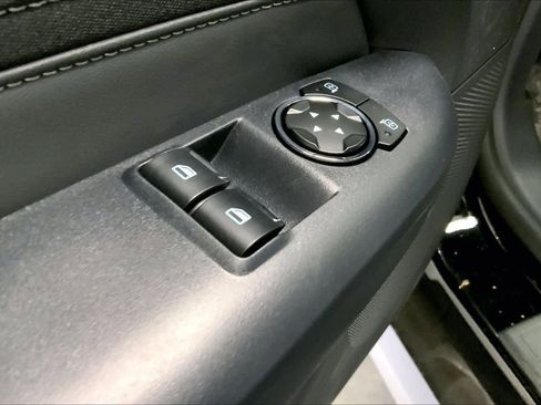 New 2026 Ford Mustang EcoBoostﾮ Fastback image 18