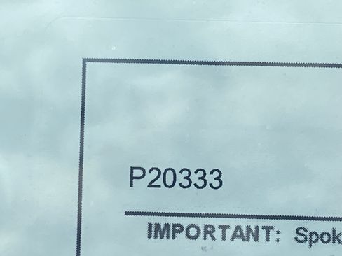 Used 2023 Nissan Armada SL image 32