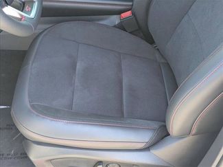 New 2026 Ford Explorer ST w/ Sun And Sound Package video 4