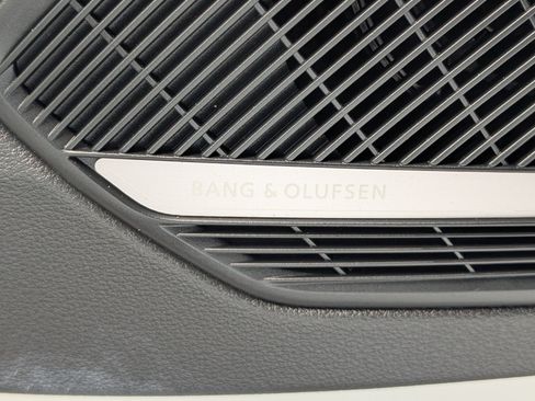 Used 2024 Audi A4 2.0T Premium Plus AWD/4WD image 35