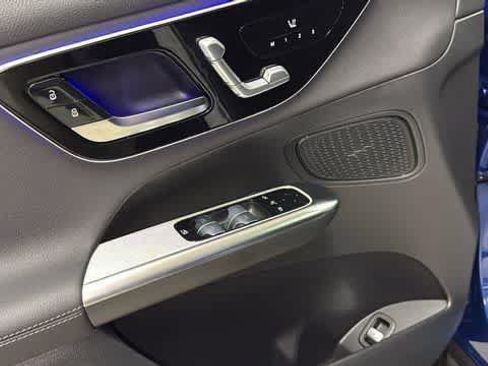 Certified 2026 Mercedes-Benz GLC 300 4MATIC image 17