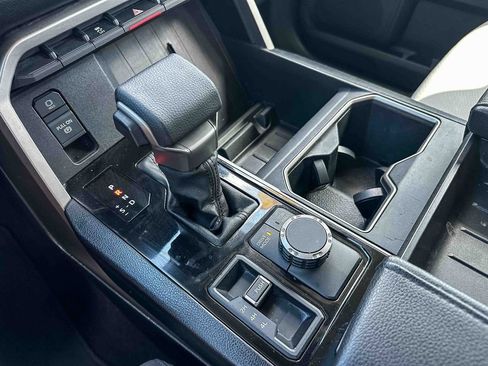 Used 2023 Toyota Tundra SR5 image 32