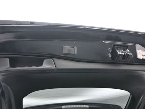 Certified 2023 Toyota RAV4 XLE w/ Convenience Package image 32