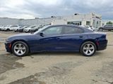 Used 2017 Dodge Charger SXT w/ Navigation & Travel Group image 4