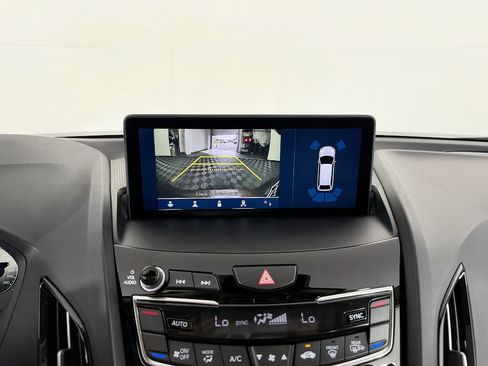 Used 2020 Acura RDX AWD w/ Technology Package image 62