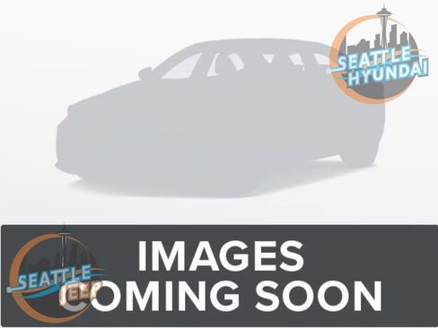 Used 2015 Jeep Wrangler Sahara w/ Connectivity Group image 1