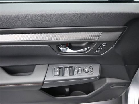 Used 2025 Honda CR-V Sport-L image 23