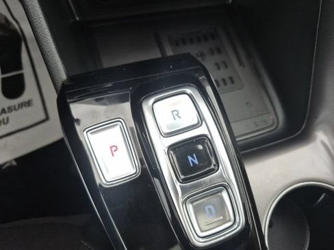 Used 2023 Hyundai Sonata SEL w/ Convenience Package FWD image 27