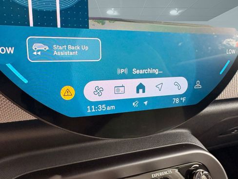 New 2026 MINI Cooper S image 28