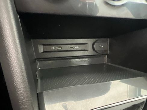 Used 2020 Volkswagen Tiguan S AWD/4WD image 56