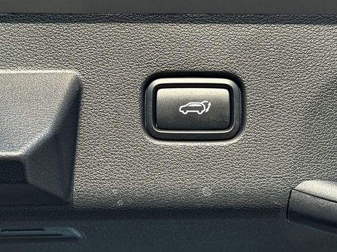 Certified 2026 Kia Sportage EX image 10