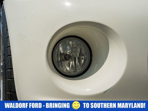 Used 2006 Dodge Viper SRT-10 w/ VOI9 Edition image 16