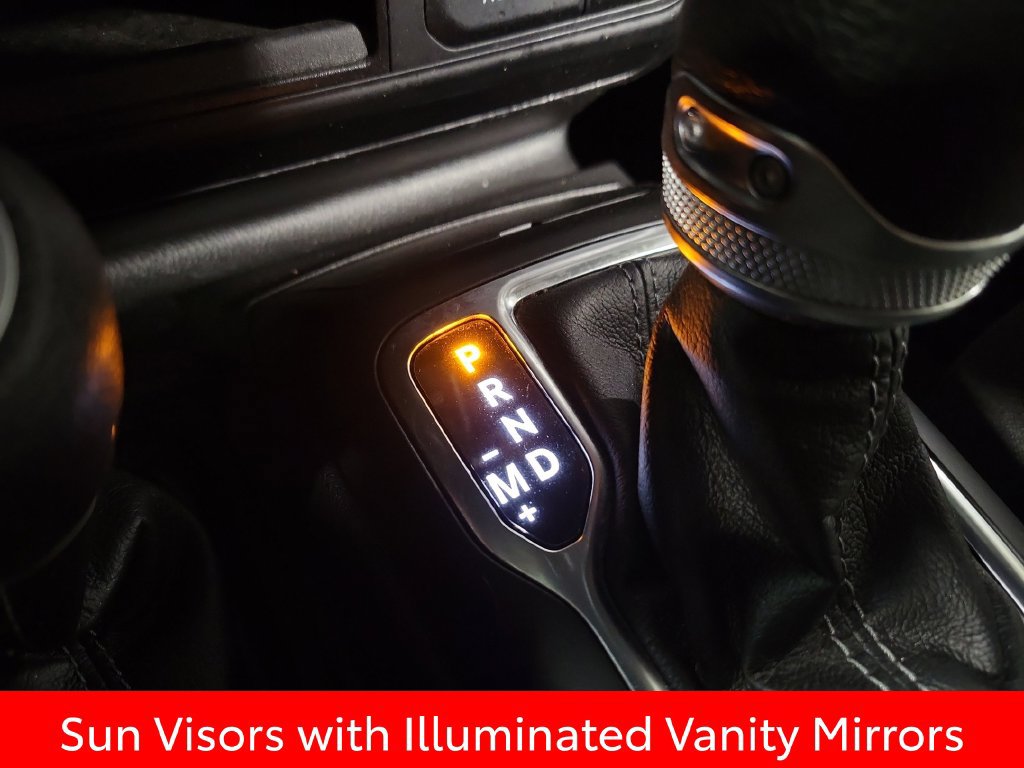 Used 2026 Jeep Wrangler Unlimited Sport AWD/4WD image 17