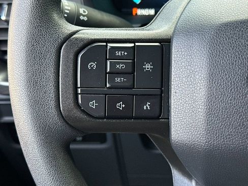 Used 2024 Ford F150 STX RWD image 28