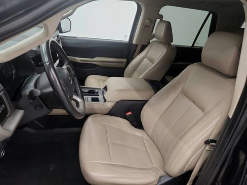 Used 2023 Ford Expedition Max XLT RWD image 19