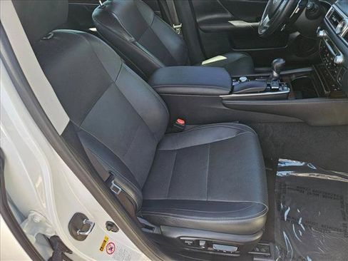 Used 2015 Lexus GS 350 w/ Premium Package RWD image 22
