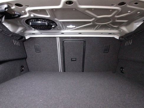 Used 2017 Audi A3 2.0T Prestige image 30