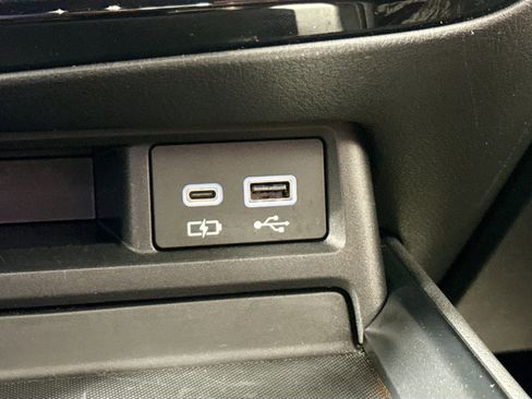 Used 2022 Lexus NX 350 F Sport w/ Accessory Package 2 image 19