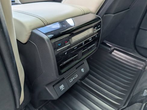 Used 2022 Acura MDX Type S AWD/4WD image 27