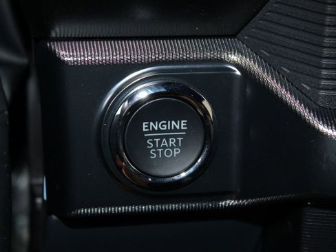 New 2026 Ford F150 Platinum AWD/4WD image 38