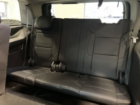 Used 2019 Chevrolet Tahoe LT image 28