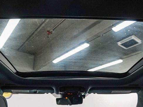 Used 2024 Lexus RX 450h Luxury image 16