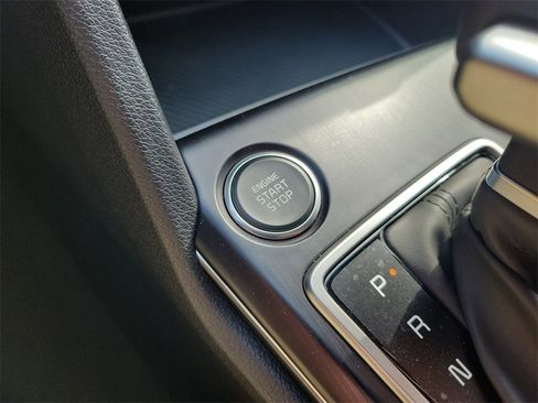 New 2026 Kia Sportage LX image 34