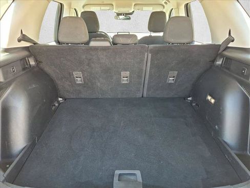 Used 2021 Ford Bronco Sport AWD/4WD image 6