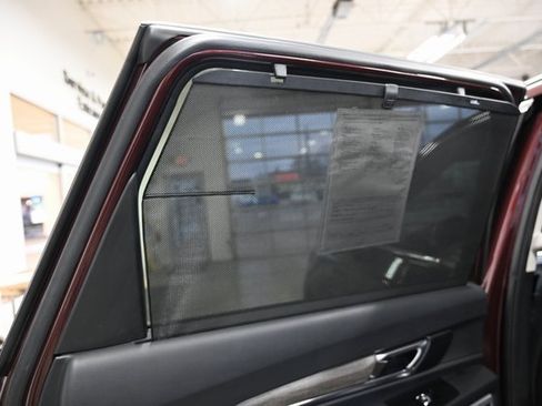 Used 2020 Kia Telluride EX image 31