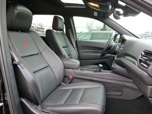 Used 2023 Dodge Durango R/T image 30