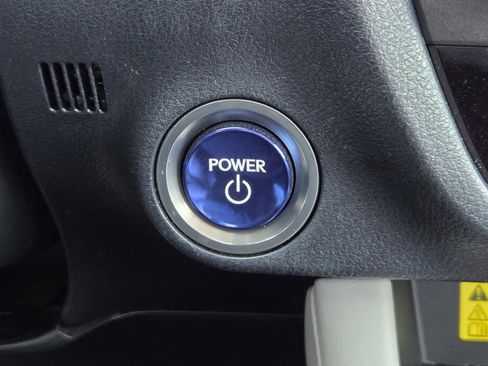 Used 2022 Lexus RX 450h w/ Premium Package image 31