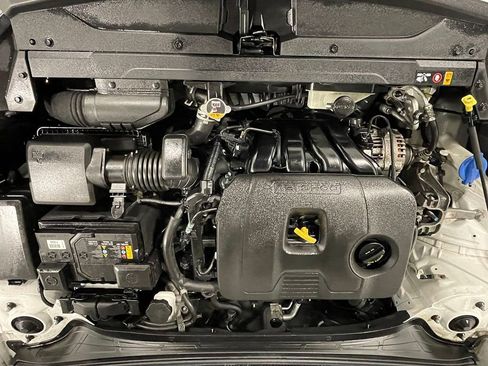 Used 2020 Kia Forte LXS image 33