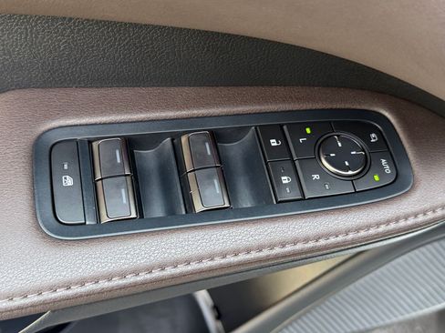 New 2026 Lexus RX 350 AWD w/ Convenience Package image 29