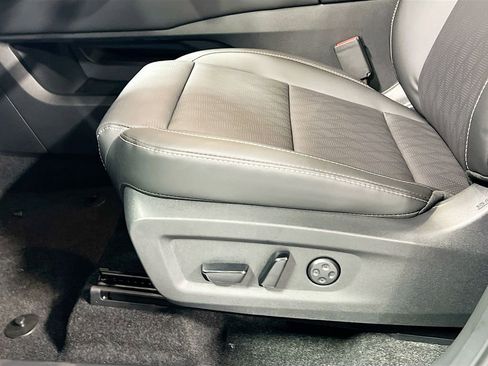 New 2026 Nissan Murano Platinum w/ Cargo Package image 19