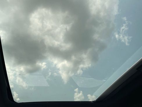 New 2025 Audi A3 2.0T Premium Plus image 14