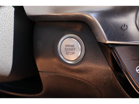 Used 2021 Kia Telluride SX w/ SX Prestige Package AWD/4WD image 47