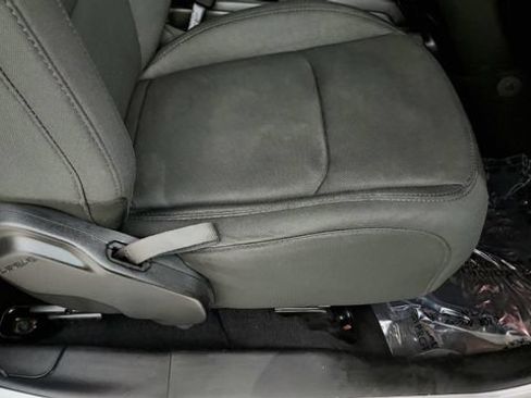 Used 2019 Jeep Wrangler Unlimited Sport S AWD/4WD image 35