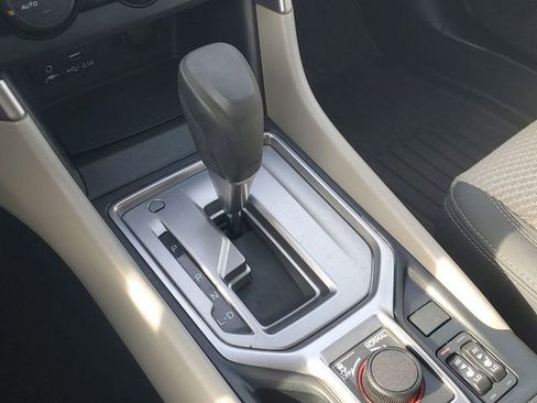 Used 2022 Subaru Forester Premium image 36