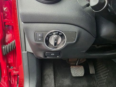 Used 2020 Mercedes-Benz GLA 250 image 25