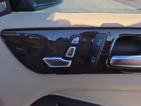 Used 2018 Mercedes-Benz GLE 350 GLE 350 image 16