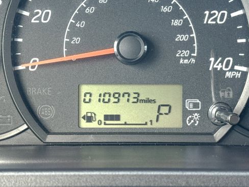 Used 2020 Mitsubishi Mirage G4 LE image 40