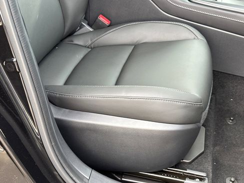 New 2026 MAZDA CX-30 AWD 2.5 S image 11