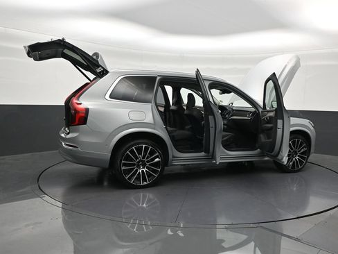 New 2026 Volvo XC90 B6 Plus AWD/4WD image 29