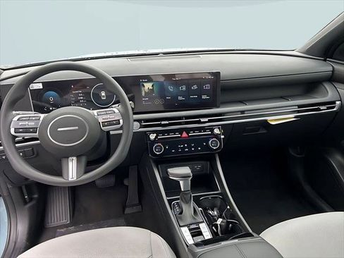 New 2026 Hyundai Santa Cruz SEL AWD/4WD image 21