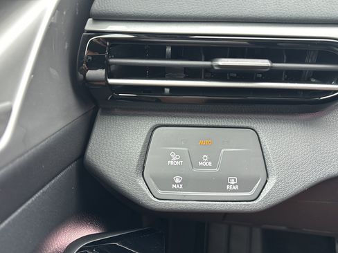 New 2026 Volkswagen ID.4 Pro S RWD image 22