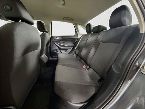Used 2019 Volkswagen Jetta FWD image 23