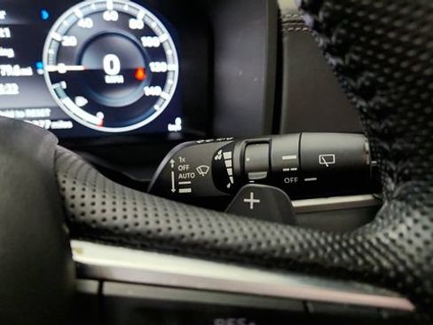 Used 2022 Mitsubishi Outlander SE AWD/4WD image 59