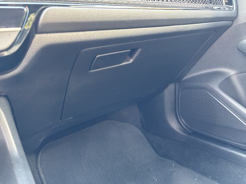 Used 2025 Honda Civic Sport image 25