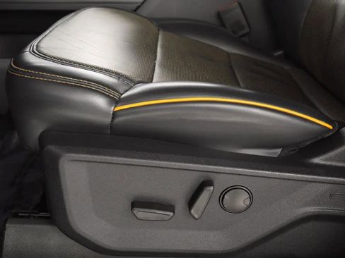 Used 2024 Ford F150 Tremor w/ Equipment Group 402A High image 29