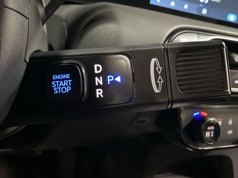 New 2026 Hyundai Palisade XRT Pro image 23